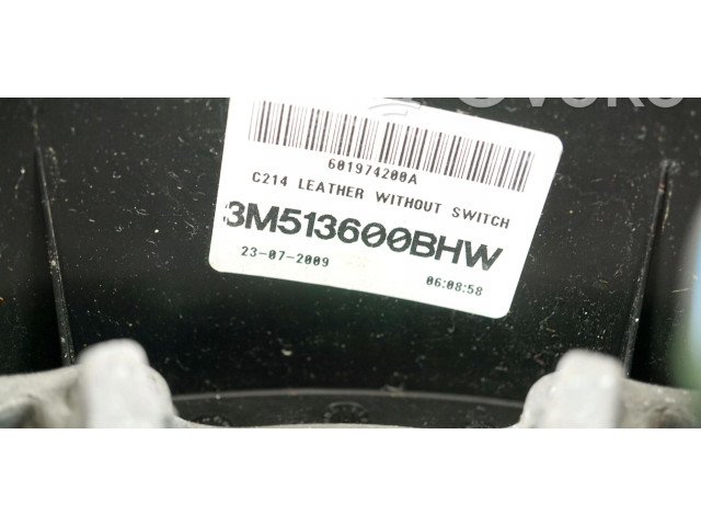 Zpětné zrcátko Ford Focus C-MAX 2007