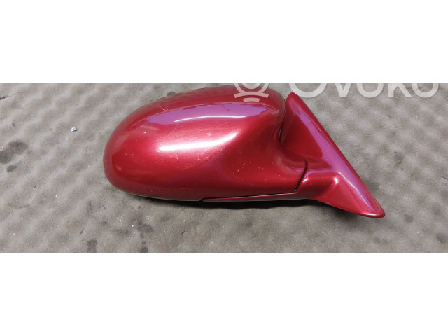 Zpětné zrcátko Toyota Celica T180 1993 E6019103, E6029103