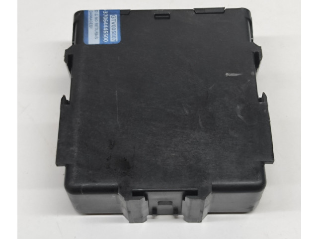 Модуль управления рулевой рейкой 4295018001   KIA  Niro  2016 - 2022 года