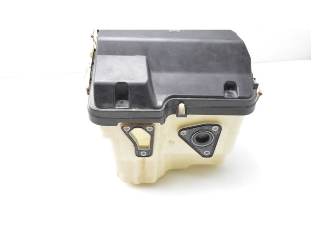 Pojistková skříňka 7555121 BMW X6 E71 2013