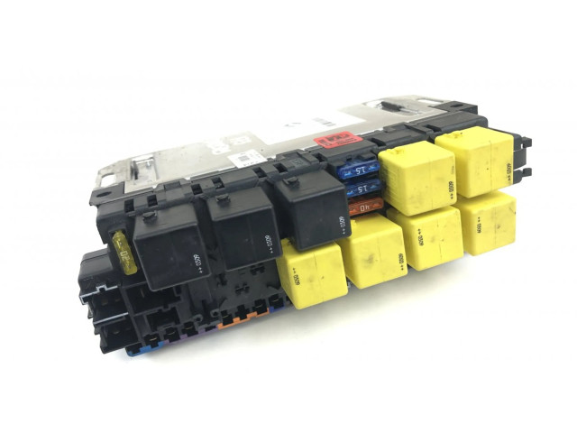 Pojistková skříňka 05045117, A2305454632 Mercedes-Benz SL R230 2003