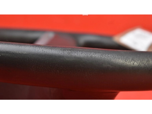 Volant Chevrolet Cruze 2009 13307017, 13307017