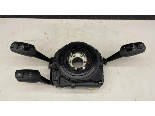 Комплект ручек