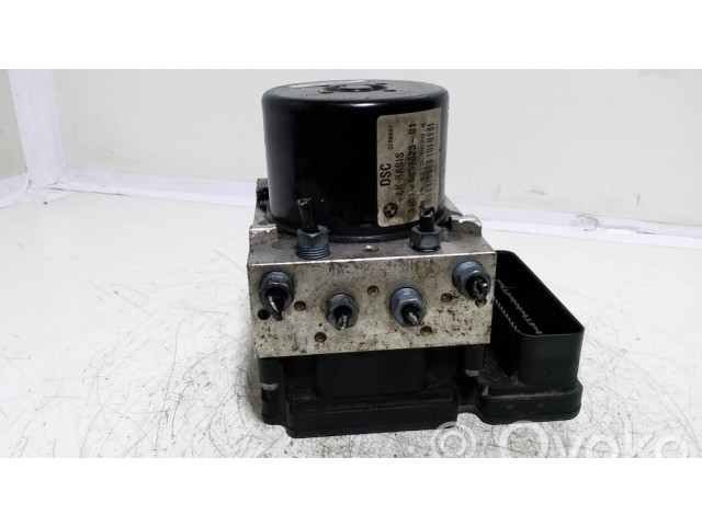 Jednotka ABS 3451685732301, 10096208243 BMW 3 F30 F35 F31 2012