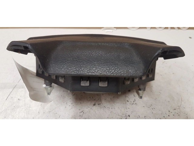 Подушка безопасности водителя 8686221, 570606400   Volvo XC90