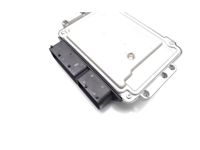 Блок управления двигателя 95440-3B510, 9002040013KJ   KIA Sorento