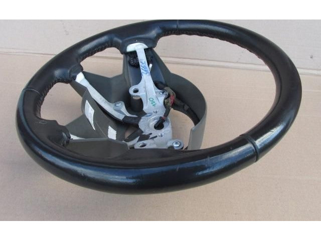 Руль Jeep Commander - года