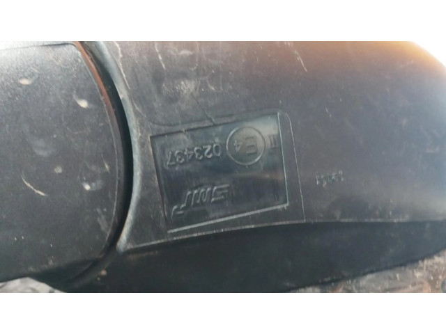 Зеркало электрическое     левое   Chevrolet Astra  2008-2011 года   