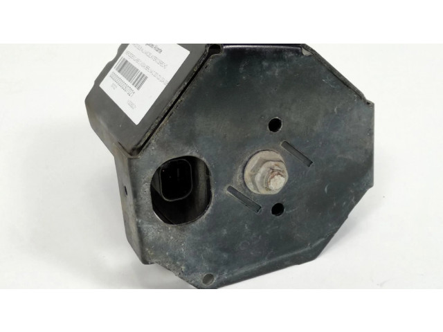 Блок управления A0038207626, A2045456740 Citroen Berlingo