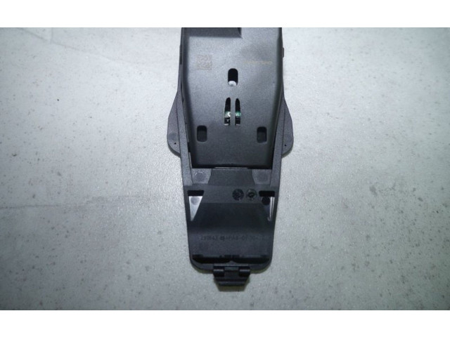 Блок управления 31295504, 31295504 Volvo S60