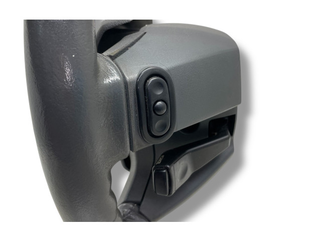 Volant Dodge Caliber 2007 K9361