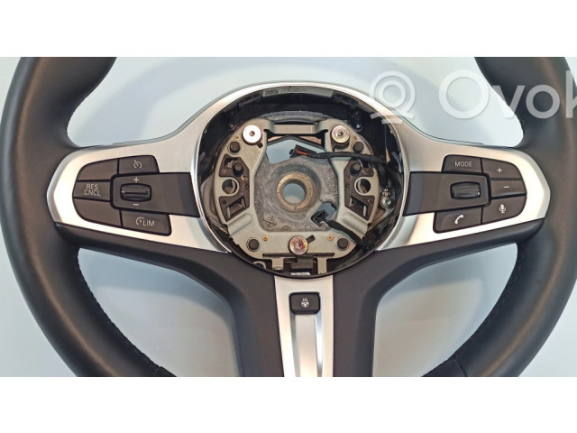 Volant BMW X3 G01 2016 020200, 32308094543