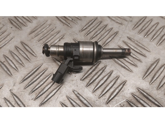 Vstřikovač 06K906036M Audi Q3 F3 pro benzínový motor 2.0 DHH DHH