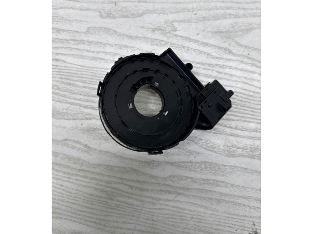 Подрулевой шлейф SRS 1K0959653C Volkswagen Golf VI