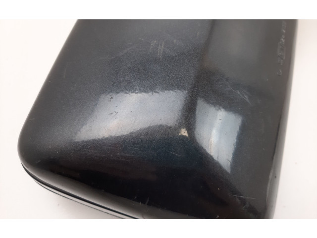 Zpětné zrcátko pravé Mercedes-Benz E W124 1994 1248110114, 1663931