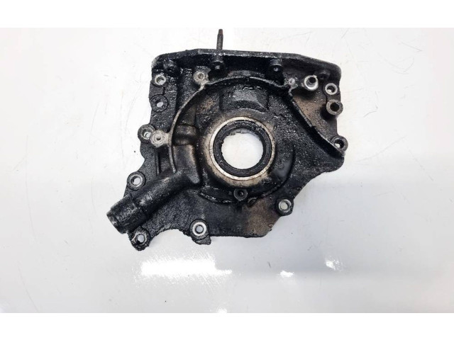 Čerpadlo oleje 9656484580, 72804803 Citroen C4 I