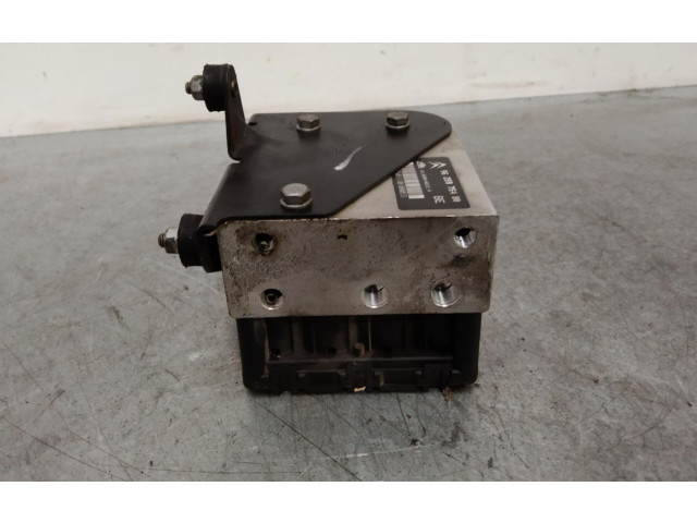 Jednotka ABS 9625975480 Citroen Berlingo