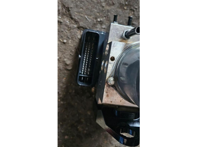 Блок АБС brak   Audi  A6 S6 C8 4K  2018 -  года