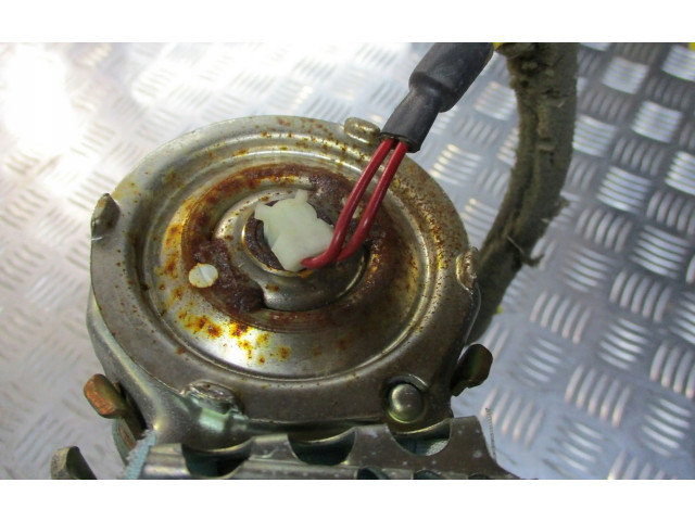 Zpětné zrcátko Honda Accord 2005