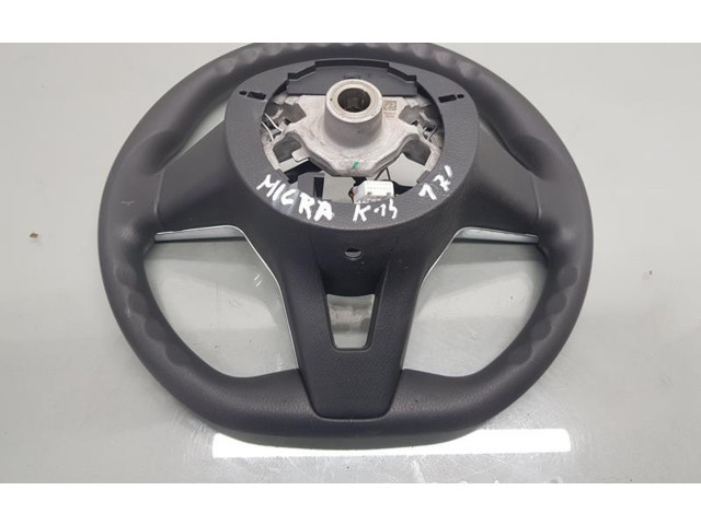 Volant Nissan Micra K14 2017 484305FA0A