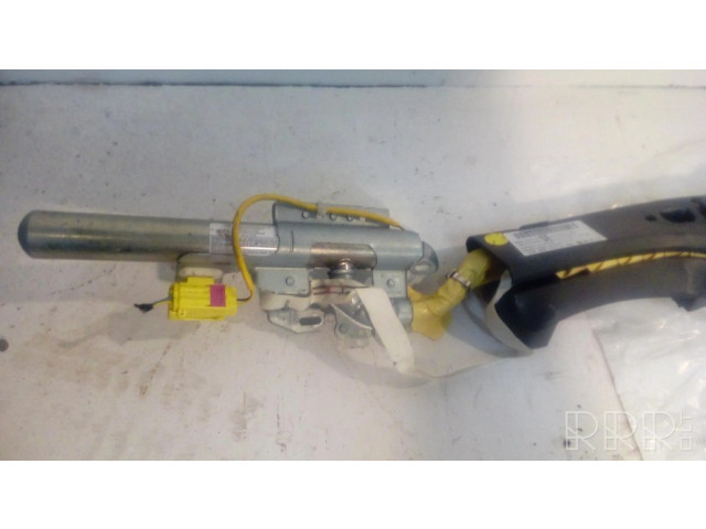 Боковая подушка безопасности 1T0880741   Volkswagen Touran I