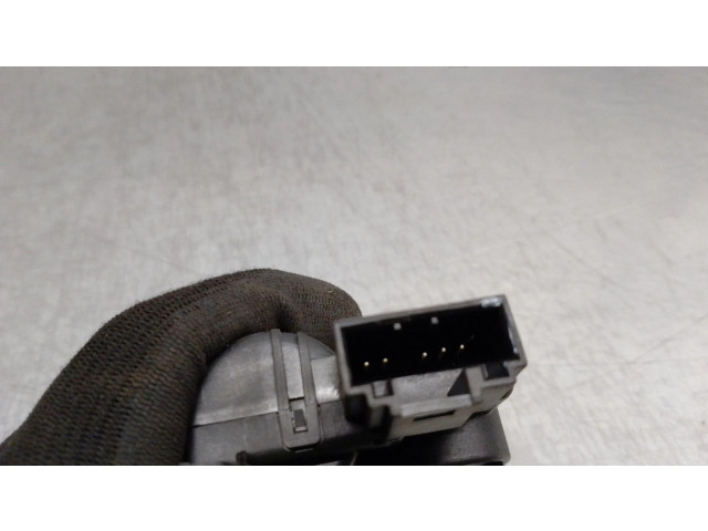 Вентилятор печки 2Q0907511F, DETRAMPILLA Seat Tarraco