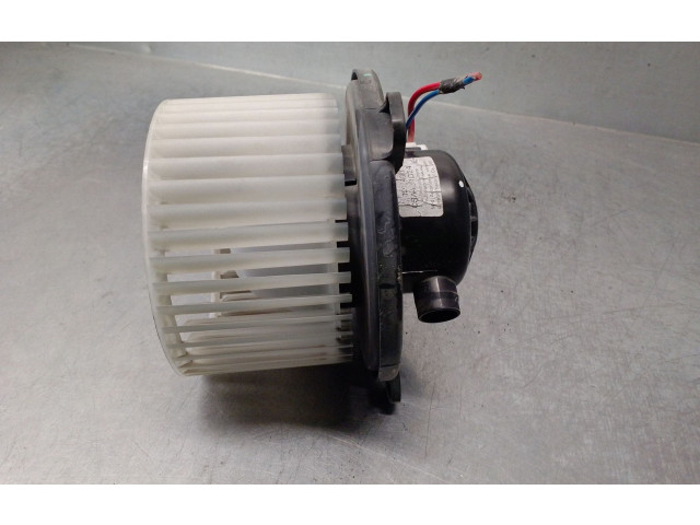 Вентилятор печки 7802A312 Mitsubishi L300, Cosmos