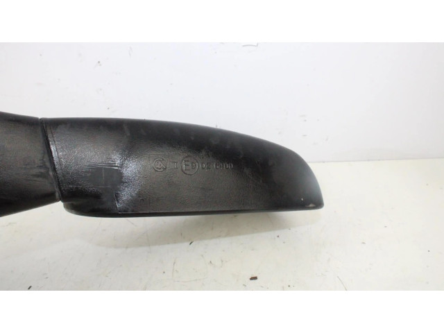 Зеркало электрическое Seat Inca (6k) 1995 - 2004 года