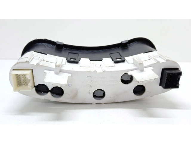 Дисплей 96497743, 06G030037 Chevrolet Spark