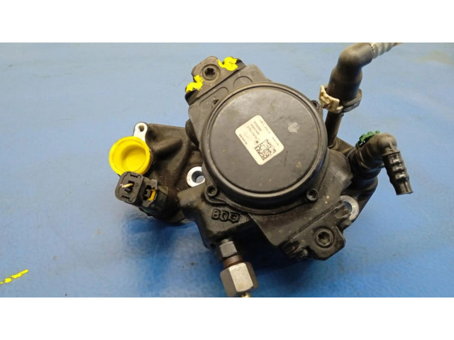 Vstřikovací čerpadlo 9687959180, BOMBAINYECCION Citroen Jumpy pro naftový motor 2.0