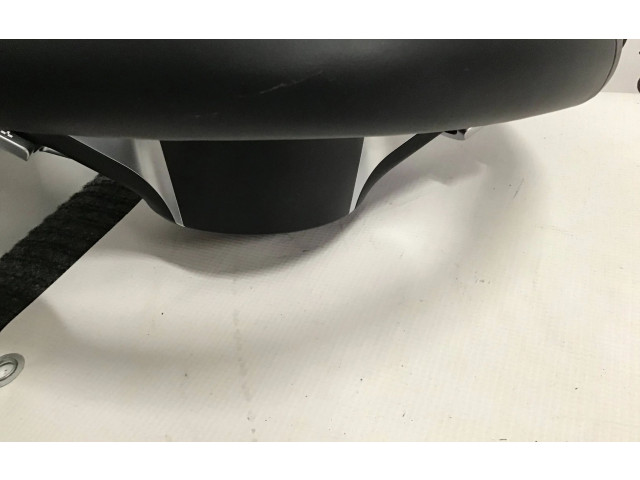 Руль Mercedes-Benz GLC C254 2023 - года A0004603516