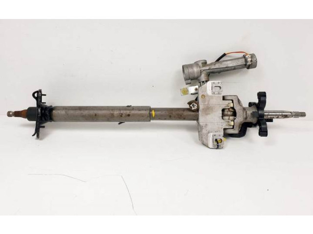 Рулевая рейка SsangYong Rexton - года