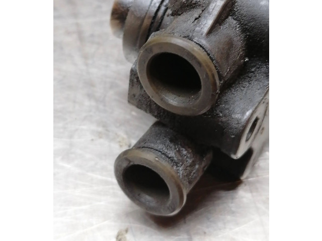 Vstřikovací čerpadlo A6110900350 Mercedes-Benz S W220