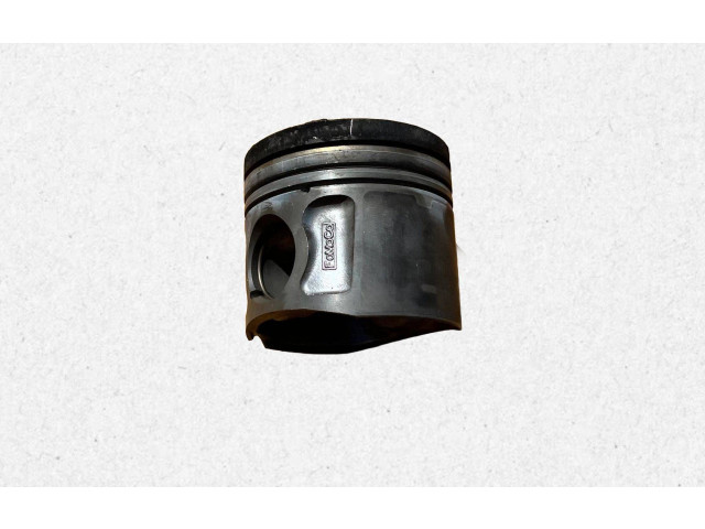 Píst 06883, 08683   Ford Transit Custom     