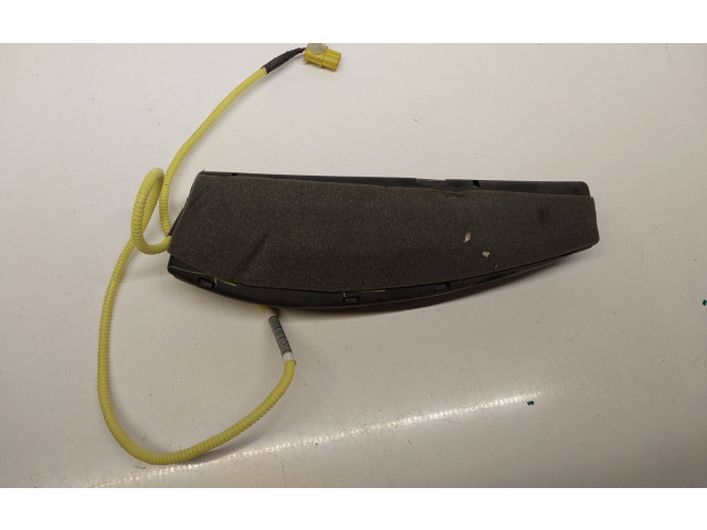 Подушка безопасности в сиденье 610511500   Subaru Outback