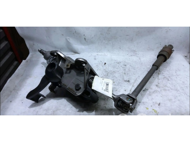  рейка  Колонка рулевая 26079506   Alfa Romeo GT 