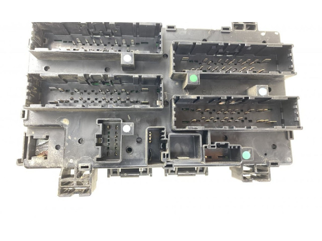 Блок предохранителей 68194607AE, 68194607AE Jeep Grand Cherokee