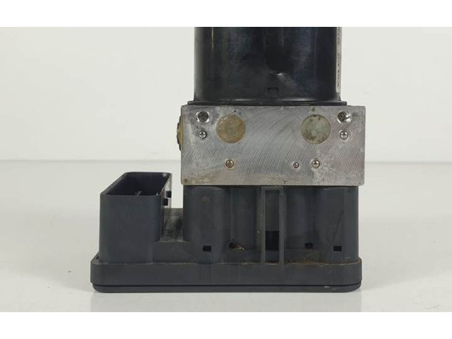 Jednotka ABS 30736589A, 10096004233 Volvo S40 2006