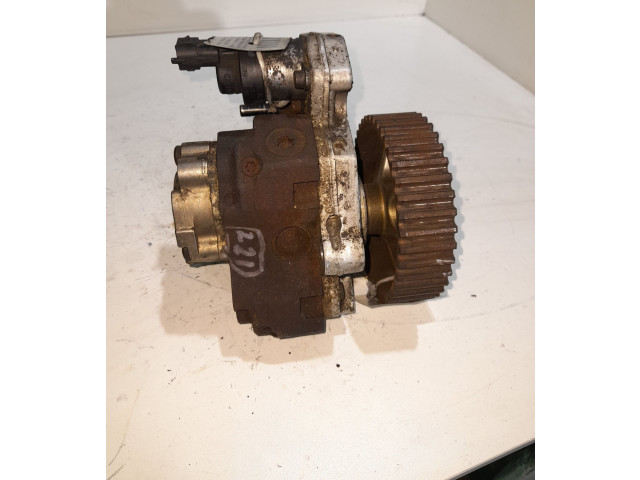 Vstřikovací čerpadlo 092840093, 0445010075   Opel Vivaro    F9Q 760 