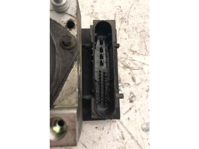 Jednotka ABS Mitsubishi Colt CZ3 2008