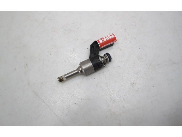 Форсунка 03C906036M    Volkswagen Jetta VI  CAXA 