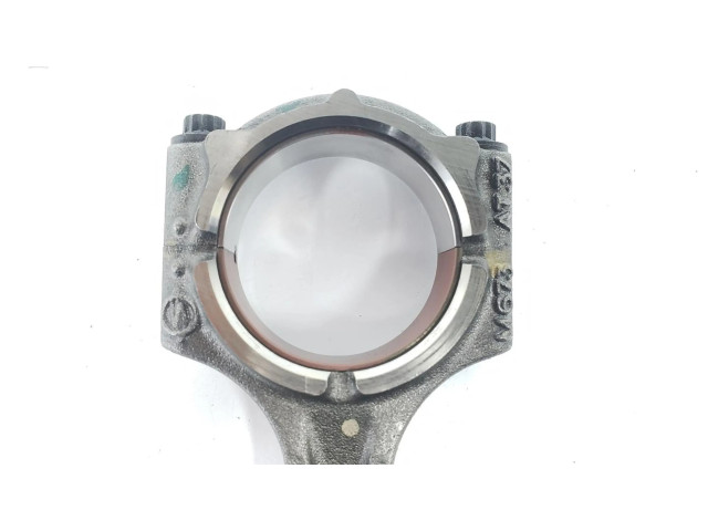 Шатун 6730300020, 1151CB SsangYong Tivoli