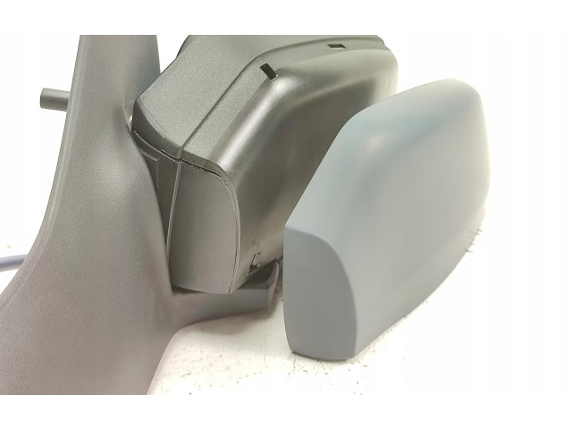 Зеркало электрическое Citroen Xantia - года