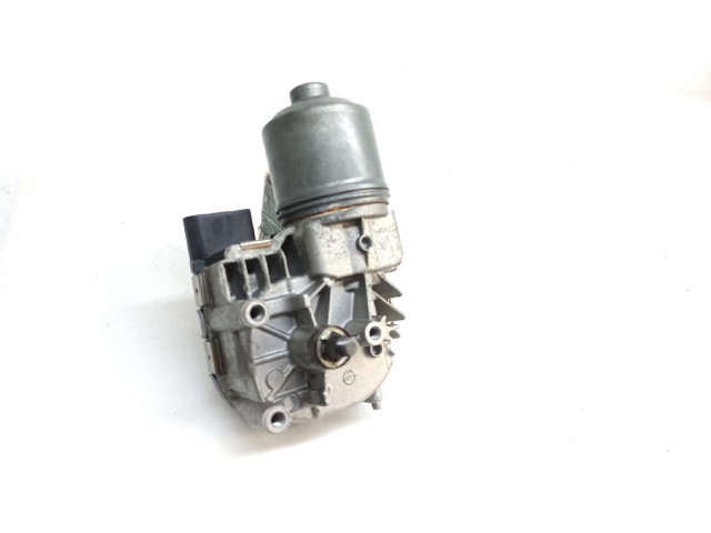 Моторчик дворников 1K1955119E    Volkswagen Golf SportWagen