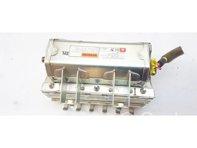 Подушка безопасности пассажира Honda FR-V