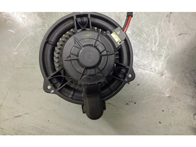 Вентилятор печки 7K22B KIA Ceed