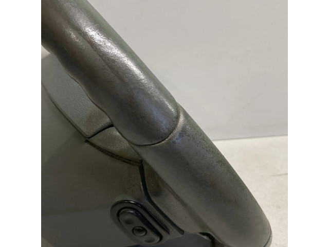 Volant Dodge Caliber 2007