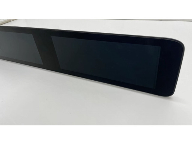 Přístrojová deska Mercedes-Benz GLA H247 2020 A2479008311, A2479017803