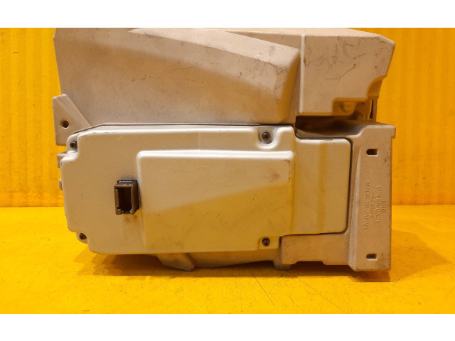 Дисплей 4J3919617, 4J3919617 Audi E-tron GT