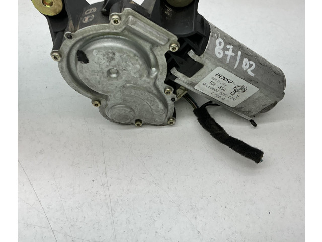 Моторчик заднего дворника MS2596007030, 188A9000    Fiat Idea